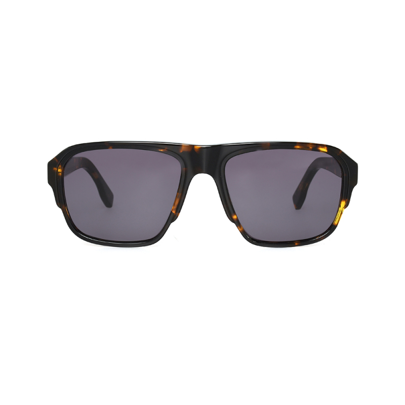 Fashionable sunglasses  Acetate sunglasses