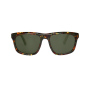 Fashionable sunglasses  Acetate sunglasses