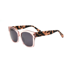 Classic Acetate Handmade  Sun Glasses Eyewear