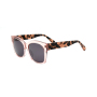 Classic Acetate Handmade  Sun Glasses Eyewear