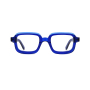 New eyewear Fashion Frame Acetate Optical Frame