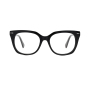 Fashionable Acetate Frames Glasses  Optical Eyewear Glasses