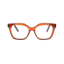 New eyewear Fashion Frame Acetate Optical Frame