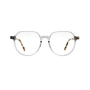 Fashionable Acetate Frames Glasses  Optical Eyewear Glasses