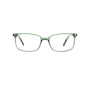 Fashionable Acetate Frames Glasses  Optical Eyewear Glasses