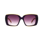 Fashionable sunglasses  Acetate sunglasses