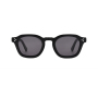 Classic Acetate Handmade  Sun Glasses Eyewear