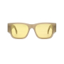 Fashionable sunglasses  Acetate sunglasses