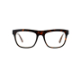Fashionable Acetate Frames Glasses  Optical Eyewear Glasses