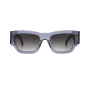 Fashionable sunglasses  Acetate sunglasses