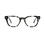 Fashionable Acetate Frames Glasses  Optical Eyewear Glasses