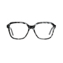 Fashionable Acetate Frames Glasses  Optical Eyewear Glasses