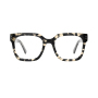 New eyewear Fashion  Frame Acetate Optical Frame