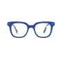 Fashionable Acetate Frames Glasses  Optical Eyewear Glasses