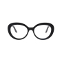 New eyewear Fashion Frame Acetate Optical Frame