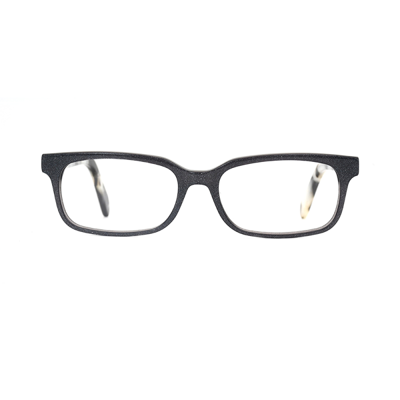 Fashionable Acetate Frames Glasses  Optical Eyewear Glasses
