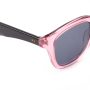 Fashionable sunglasses  Acetate sunglasses