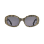 Fashionable sunglasses  Acetate sunglasses