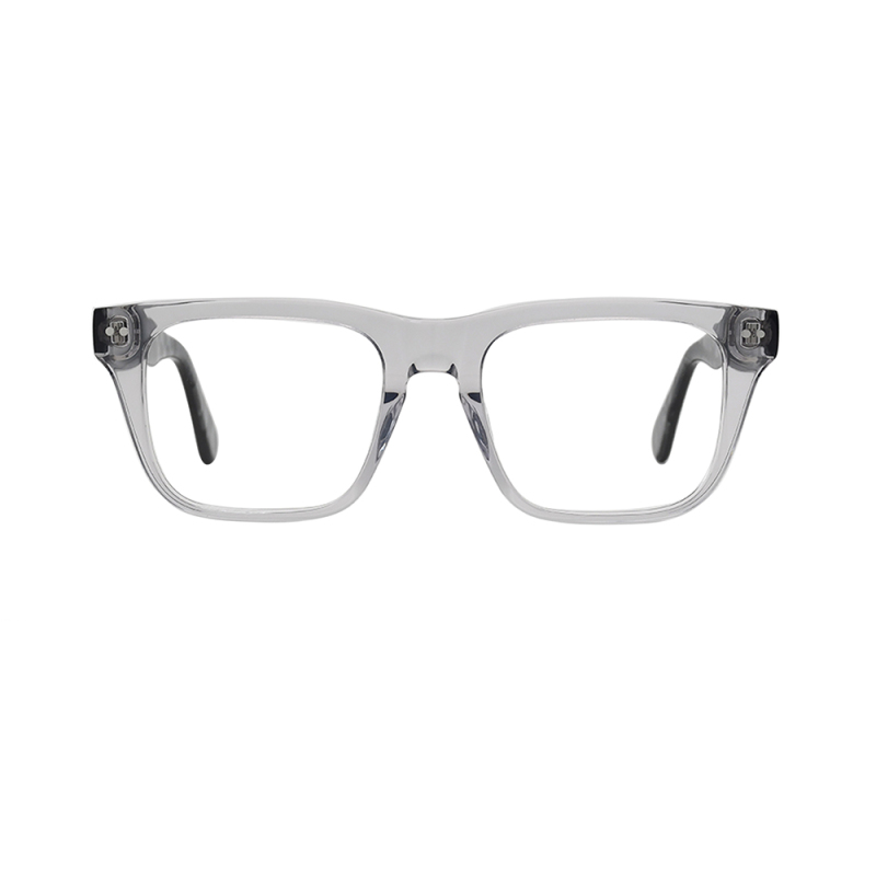 Fashionable Acetate Frames Glasses  Optical Eyewear Glasses