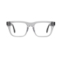 Fashionable Acetate Frames Glasses  Optical Eyewear Glasses