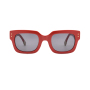 Fashionable sunglasses  Acetate sunglasses