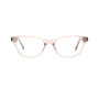 Fashionable Acetate Frames Glasses  Optical Eyewear Glasses