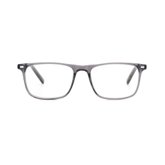 Hersteller von hochwertigen Acetatbrillen Optischer Rahmen Augenrahmen für Frauen