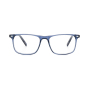 Fashionable Acetate Frames Glasses  Optical Eyewear Glasses