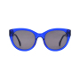 Classic Acetate Handmade  Sun Glasses Eyewear