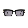 Fashionable sunglasses  Acetate sunglasses