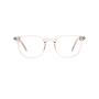 Fashionable Acetate Frames Glasses  Optical Eyewear Glasses