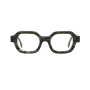 New eyewear Fashion Frame Acetate Optical Frame