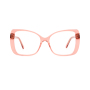 Fashionable Acetate Frames Glasses  Optical Eyewear Glasses