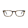 Fashionable Acetate Frames Glasses  Optical Eyewear Glasses