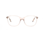 Fashionable Acetate Frames Glasses  Optical Eyewear Glasses