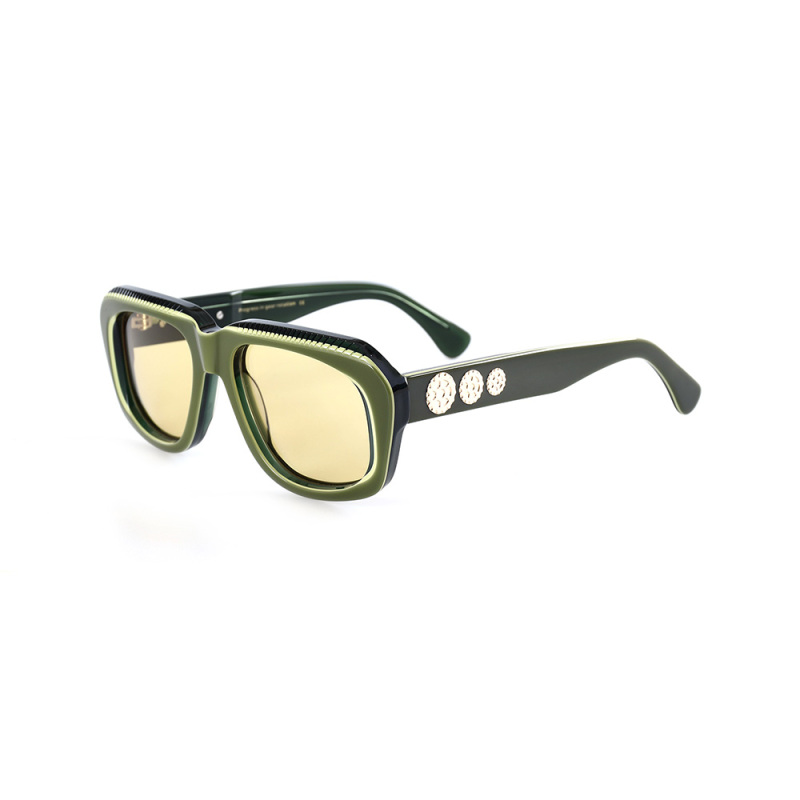 BS24SS1003AC