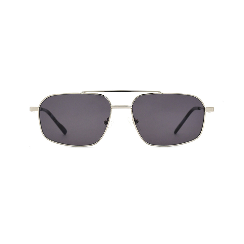 Fashionable High Quality Metal   sunglasses