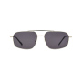 Fashionable High Quality Metal   sunglasses