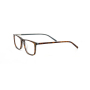 Fashionable Acetate Frames Glasses  Optical Eyewear Glasses