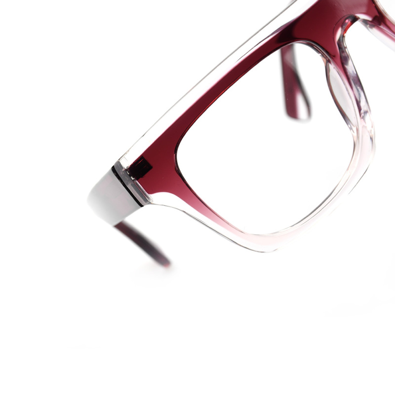 New eyewear Fashion Frame Acetate Optical Frame