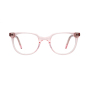 Fashionable Acetate Frames Glasses  Optical Eyewear Glasses