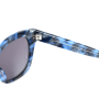 Classic Acetate Handmade  Sun Glasses Eyewear