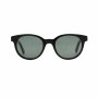 Classic Acetate Handmade  Sun Glasses Eyewear