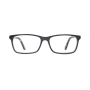 Fashionable Acetate Frames Glasses  Optical Eyewear Glasses