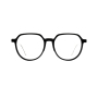 Fashionable Acetate Frames Glasses  Optical Eyewear Glasses