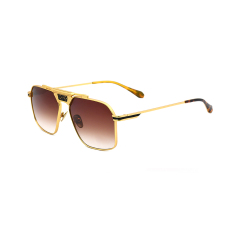 High Quality Metal   Frame  Metal sunglasses