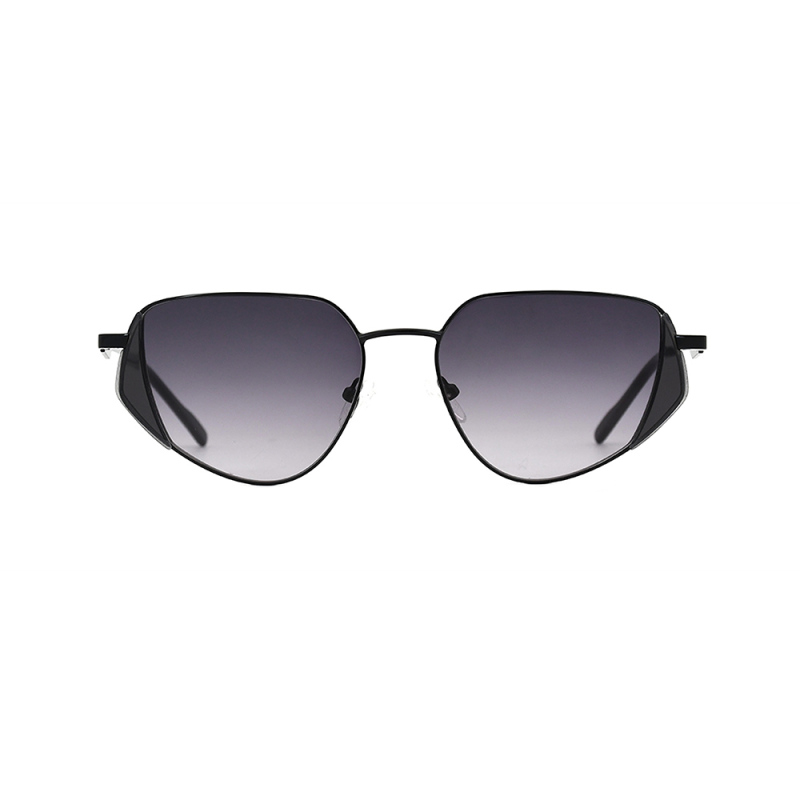 Fashionable High Quality Metal   sunglasses
