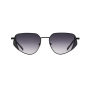Fashionable High Quality Metal   sunglasses
