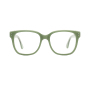 New eyewear Fashion  Frame Acetate Optical Frame