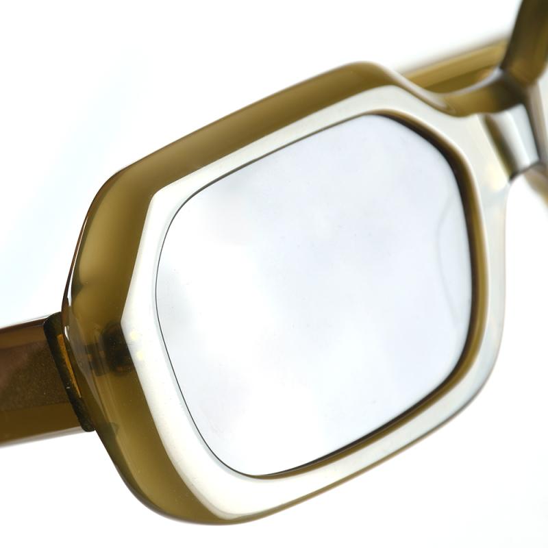 Fashionable sunglasses  glasses